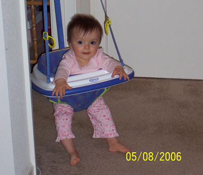 Alexandra na Bangeto