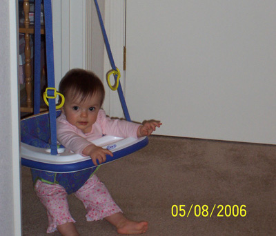 Alexandra na Bangeto